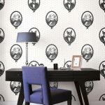 8008065997a5fe42c020b42f8253eec1