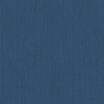 80d0d945580ec19c2f07b1ee246beac9