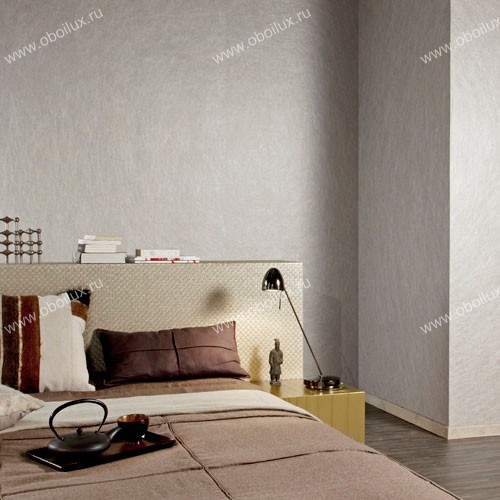 80e2f225a3d44ef04d7806aa86b45bd9