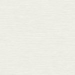 80e5f8a019320a1743b19ef1e0594c9c