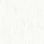 8188ea89f6c42b9e5f2e3b01eaffd416