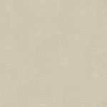 833ad32a6781aa9e685756e6adb26eed