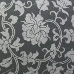 83cbceebd2f8c277d2fe02d5d4f34888