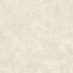 83d4e435f77c7c6bc6cc6eb6f674fb20