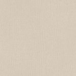 83db4de210fc08f84f06484d83333b8a