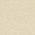 84ff51ba0df2d3c88287a31bd517d784