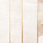 85ed98be19c6d72c864fb550b5b6509f