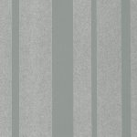 871c3531bf3a80f04b2038a93072ff0e