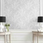 87bcd1838a797e1c441d1fa005d1995f