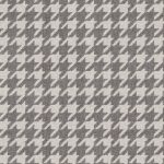 87f982d0b01282b0f4c9c30955aef155