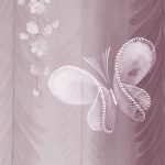 88c7672281e0a540638d524bc50e85d6