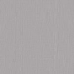 896012dee25601469e6a30b29d04e0c7