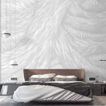 89aa815ab9aad8e2b06b0b1d8ca00aea