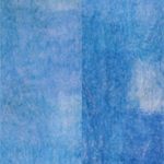 89c77b45fdc92d5e95849bee406a9800