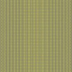 8ac0255ad4267c7c9137553d185eeaf4