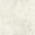 8af51bb4d0a1c82df291a690bfd21a01