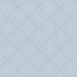 8bc6fa2c4526ce7da25d76eb13dd55d8