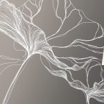 8be48f38709793c846a24227d7632f46