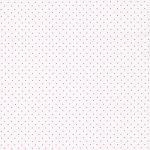 8cec4ca106fa3d125f2fd2a679793368