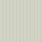 8d56f85b0e01500df79d1e3ec87ea6db