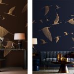 8d9460ef4b281f3e2254eaad5a2fc556