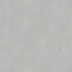 8e2b8a3618781916b2f3e5e2389a8d5e