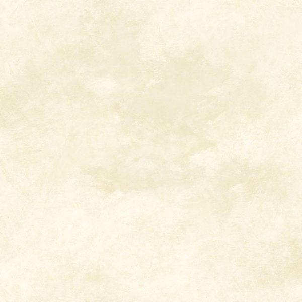 8ebb2089cae89fef9e47bfe6941e3c85