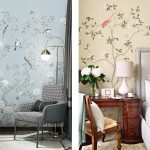 8effd2ba657cdc79a60211819055e209