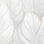 8ff33ed7a947d3c9eecbf447d0c2ed12