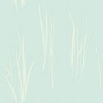 9028d5b7a53fe8cb1111b351fabdeb60