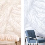 9055e73b73042fce4b31470d69a416de