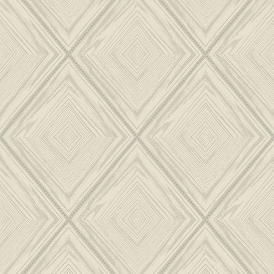 914a9e45b1537d86010483f0c3728701