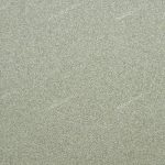 9157d1606d121682f67016d49095c765