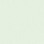 940f7425cf5ad3101fe3422be7a58a5a