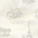 944c857be39c7bef3cef86a6aed4ac43