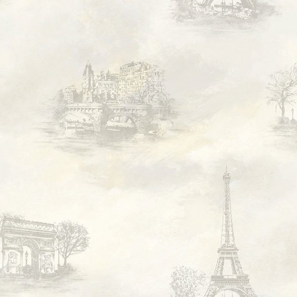 944c857be39c7bef3cef86a6aed4ac43