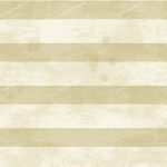 94a6c0d3ecd24526fc79f4d344af459a