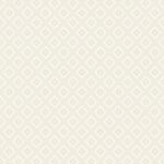 9617b23ceb70076a13eb41d3eeee426f