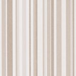 965a4befc0b7e579288b8111968e468c