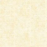 96fa302c510268cf8c3444a83343e9c0