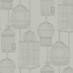 97fff23e0db2a53eab2809cf40f54606