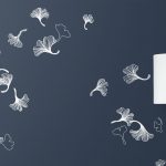 990c6494ea509d8ef74171188e207a6e