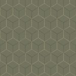 9a25518a394c6df2a227dd1179f379a7