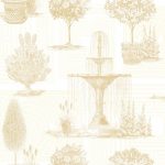 9a2af4b42cad14b7afb325409c0b6faf