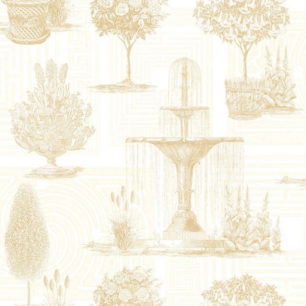 9a2af4b42cad14b7afb325409c0b6faf