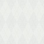 9a48303a7e990e2ddcb380f70be2a6d0