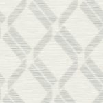 9c1981f4d2c04bb8b9fca2701065ba49