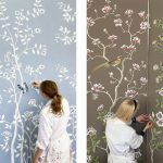 9c1f1d6ee46d24eb8a9fe86d4f8dce30