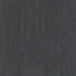 9c32ea46d4b48e6c405e0247f08bf3de