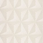 9cdbb2997d72121bb1774e19fc75d81c